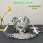 LO - BGA Bags - 2145