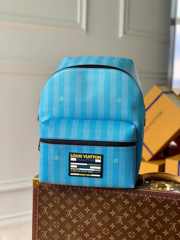 LO - LV Bags - 16789