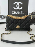 LO - CHL Bags - 2859