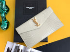 BB - YSL Bag - 3767