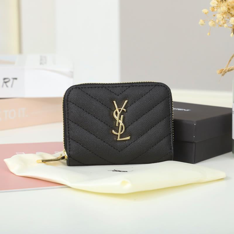 Lusso Official - LUXURY YSL BAGS - 1015