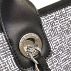 LO - CHL Bags - 1928