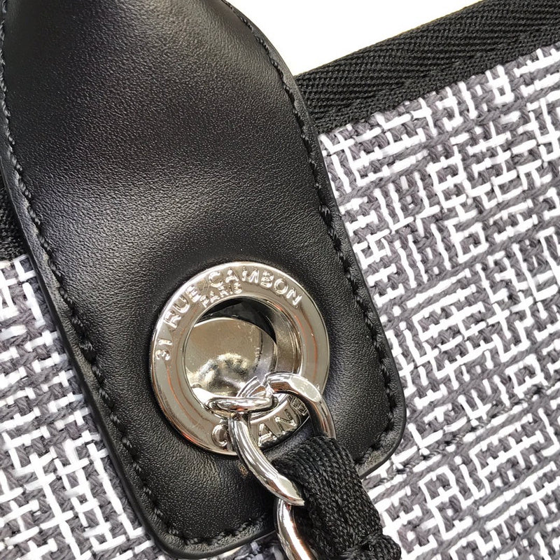 LO - CHL Bags - 1928