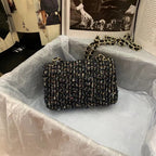 Lusso Official -  CHL BAGS  - 274