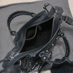LO - BLN-CIAGA WOMEN LUXURY BAGS - 465