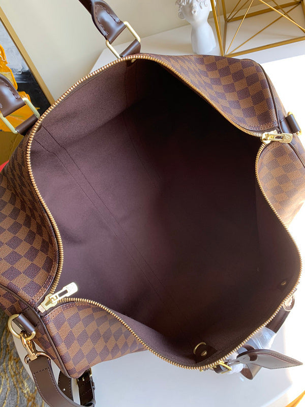 BB - LV Bags - 17034