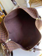 BB - LV Bags - 17034