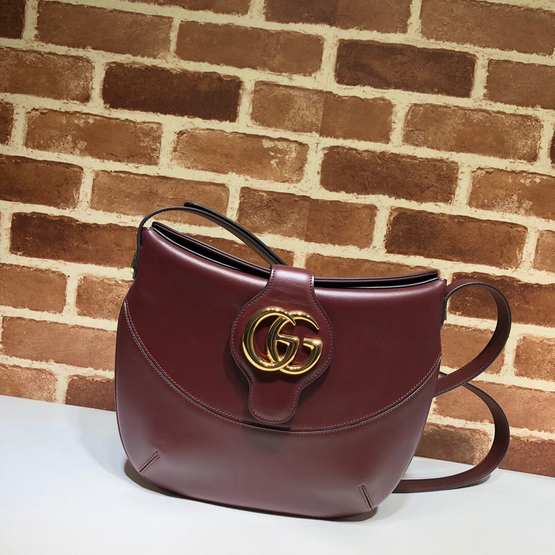 LO - GCC Bags - 2963