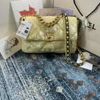 LO - CHL Bags - 1711