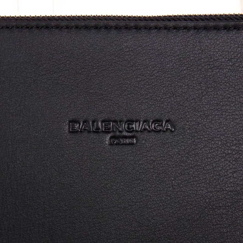 LO BAGS - BGA BAGS - 046