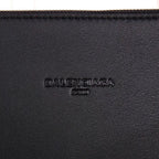 LO BAGS - BGA BAGS - 046