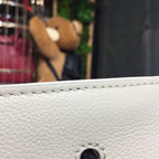 LO - BGA Bags - 1132