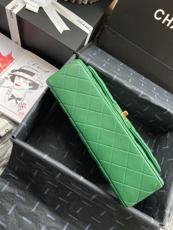 LO - CHL Bags - 2224