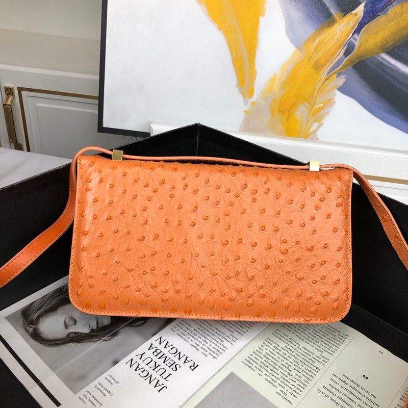 LO - BV Bags - 322