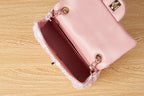 LO - CHL Bags - 2009