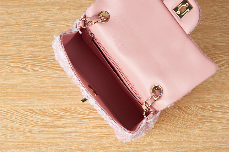 LO - CHL Bags - 2009