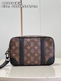 LO - LV Bags - 15504