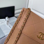LO - CHL Bags - 3577