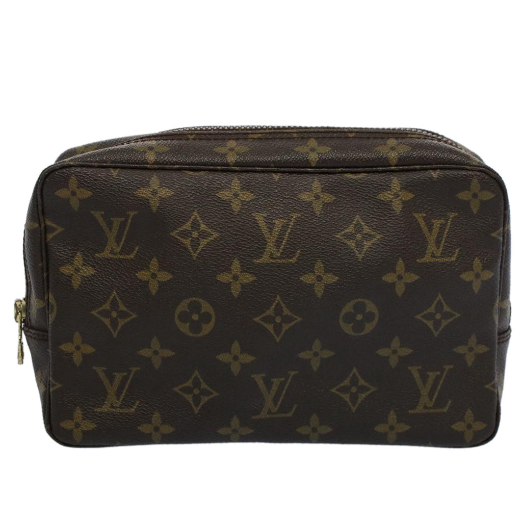 LO-LV bags 241