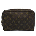 LO-LV bags 241