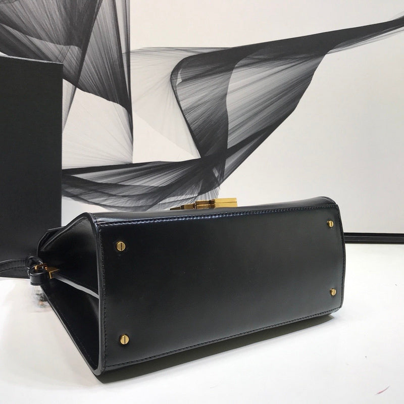 BB - YSL Bag - 2205