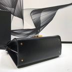 BB - YSL Bag - 2205