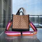 LO - CCH Bags - 486