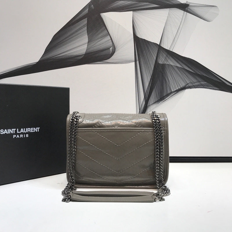 BB - YSL Bag - 2229
