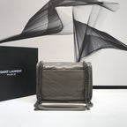 BB - YSL Bag - 2229