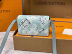 LO - LV Bags - 15258