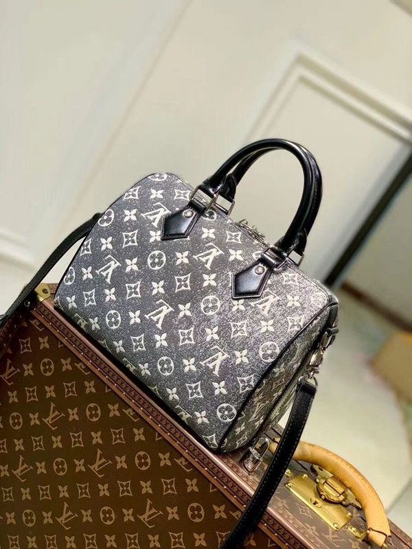 LO - LV Bags - 15966