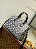 LO - LV Bags - 15966