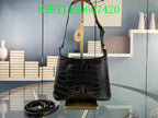 LO - BGA Bags - 2263