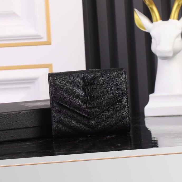 Lusso Official - LUXURY YSL BAGS - 896
