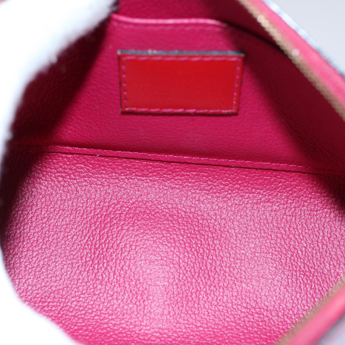 LO-LV bags 676