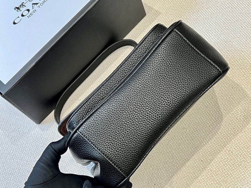 LO - CCH Bags - 428