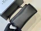 LO - CCH Bags - 428