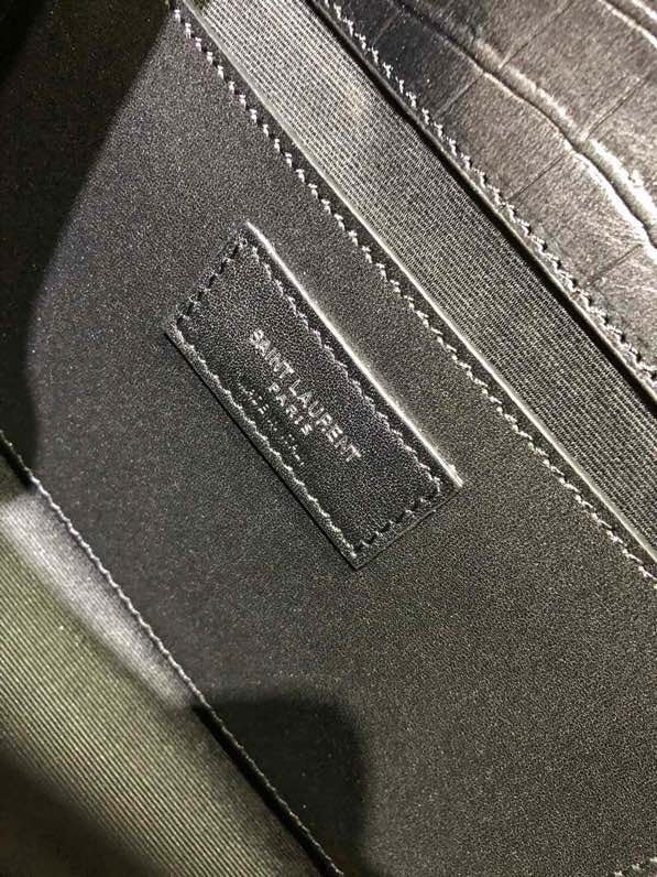 BB - YSL Bag - 3651