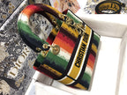 LO - DYOR   BAGS FOR WOMEN - FASHION LUXURY BAGS 166