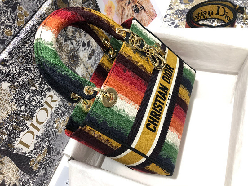 LO - DYOR   BAGS FOR WOMEN - FASHION LUXURY BAGS 166