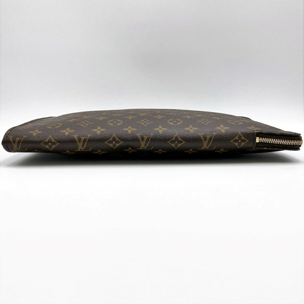 LO-LV bags 720