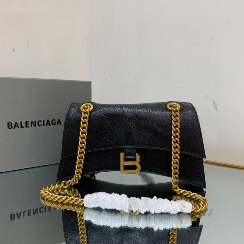 LO - BGA Bags - 2569