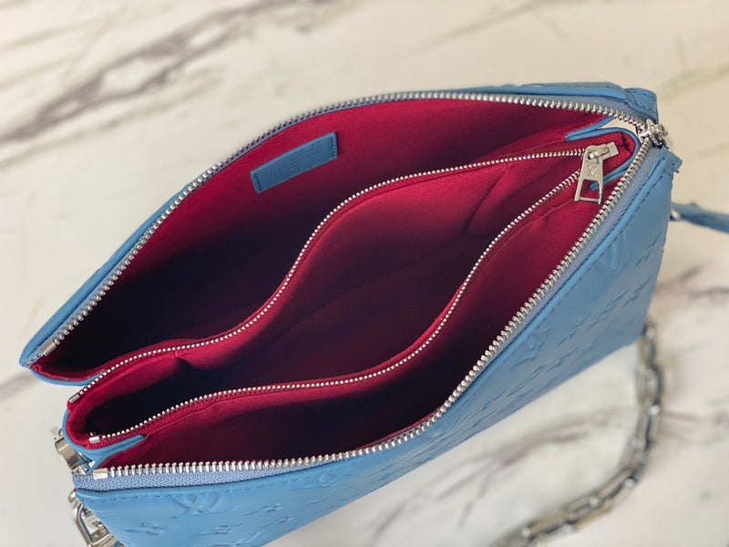 LO - LV Bags - 16337
