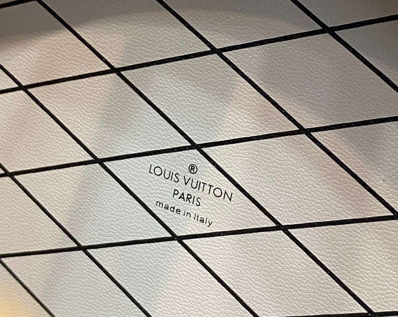 LO - LV Bags - 16135
