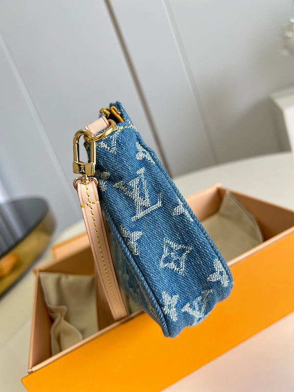 LO - LV Bags - 16227