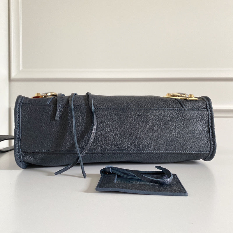 LO - BLN-CIAGA WOMEN LUXURY BAGS - 615