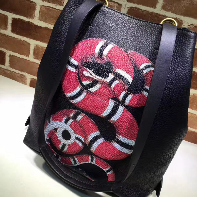 LO - GCC Bags - 3250