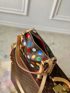 LO - LV Bags - 15969