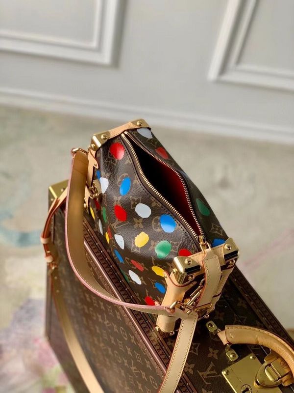 LO - LV Bags - 15969
