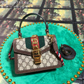LO - GCC Bags - 6309